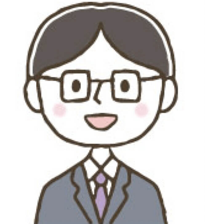 会社員