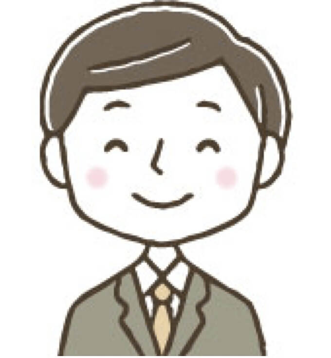 企業法務部出身