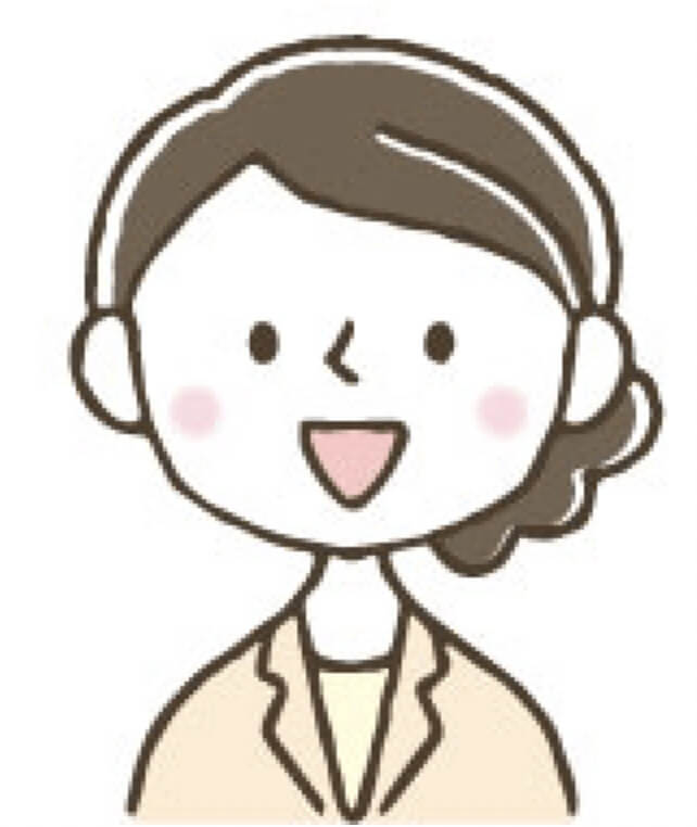 弁護士事務所勤務