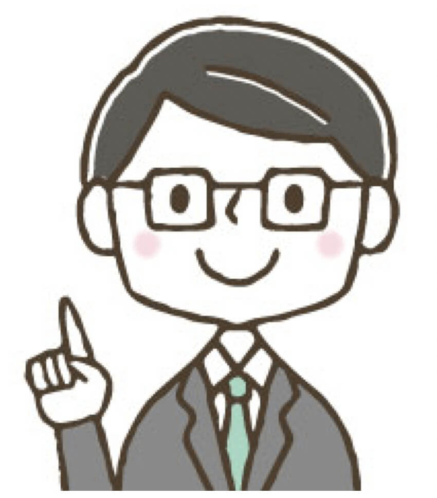 元IT企業勤務